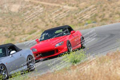 media/May-21-2023-VIP Trackdays (Sun) [[1bbd67e0b1]]/C group/session 3 turn 5/